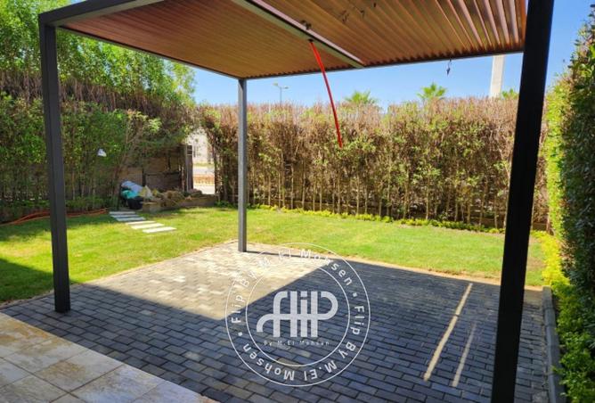 8122316 - Property Image 2