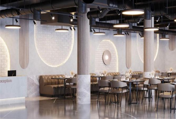 8292575 - صورة العقار 2