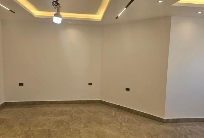 8352020 - صورة العقار 3