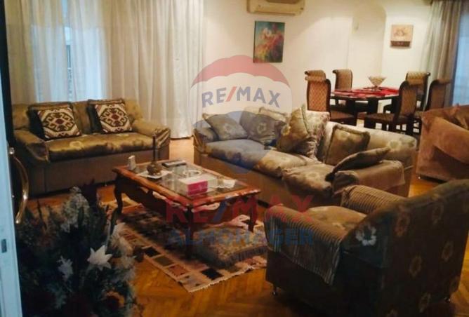 8506234 - الصورة الرئيسية للعقار