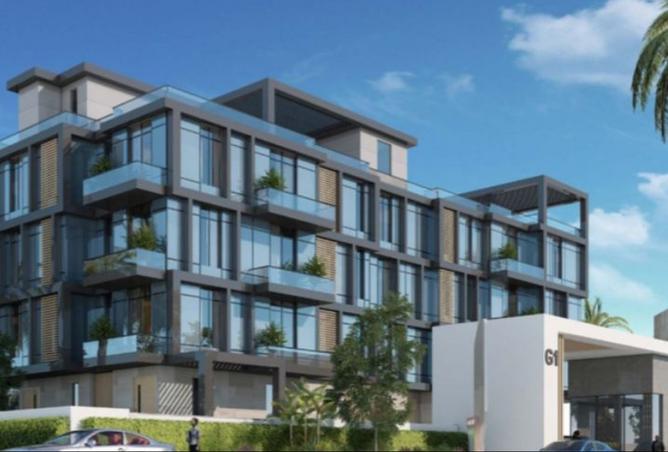 8446080 - الصورة الرئيسية للعقار