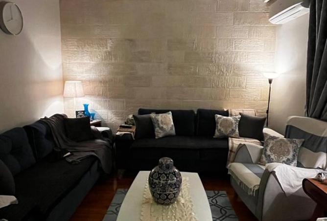 8334888 - Property Image 2