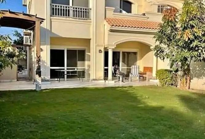 8363427 - الصورة الرئيسية للعقار