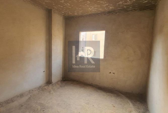 8409399 - صورة العقار 3