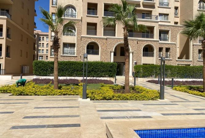 8293559 - الصورة الرئيسية للعقار