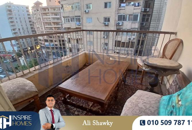 8136278 - Property Main Image