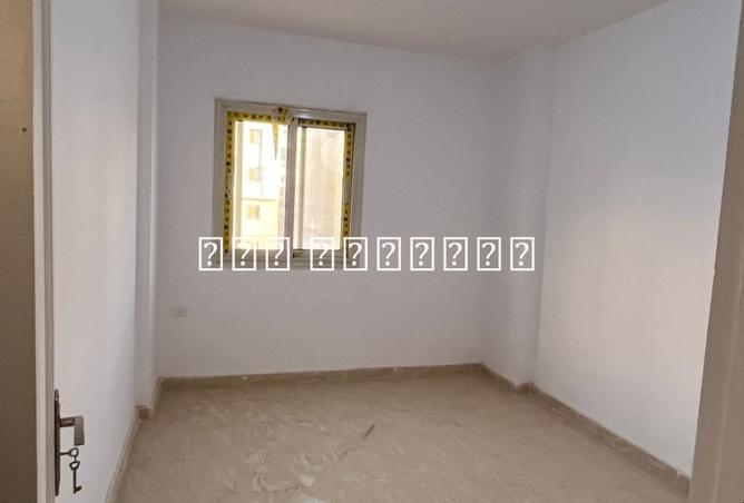 8499911 - صورة العقار 2
