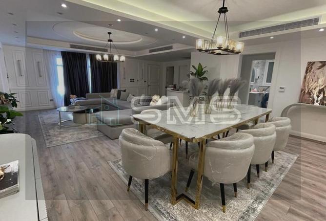 8190207 - صورة العقار 3