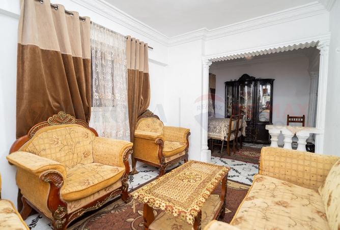 8061939 - الصورة الرئيسية للعقار