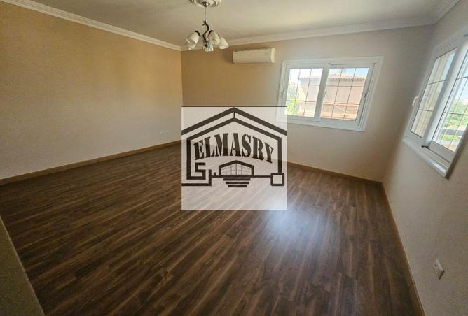 7890254 - Property Image 2