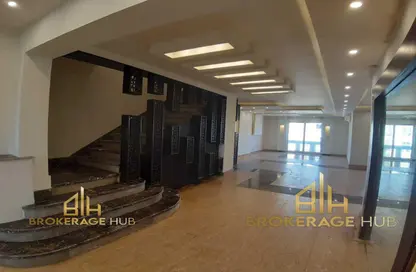 أي فيلا - 3 غرف نوم - 3 حمامات للايجار في ماونتن فيو هايد بارك - كمبوندات التجمع الخامس - التجمع الخامس - مدينة القاهرة الجديدة - القاهرة