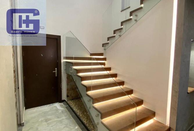 8300034 - صورة العقار 2