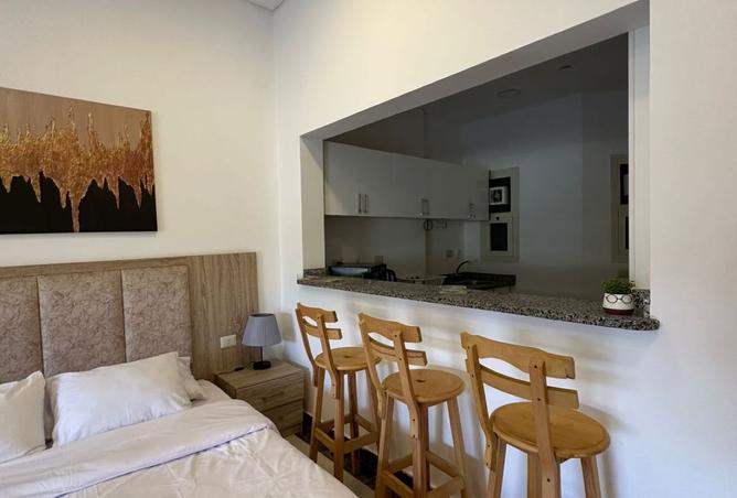 8444456 - Property Image 2