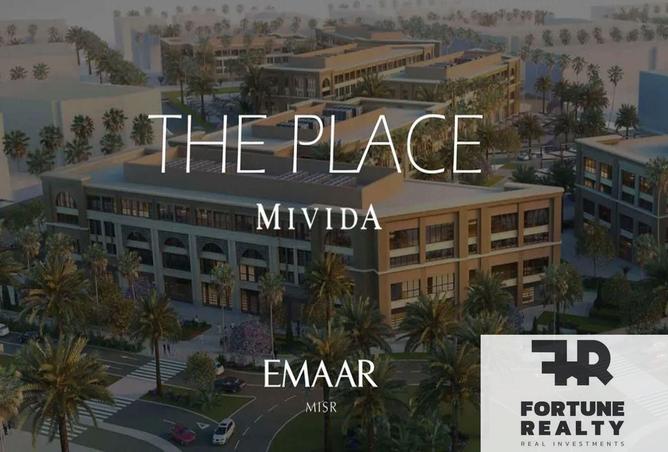 8374726 - Property Image 2