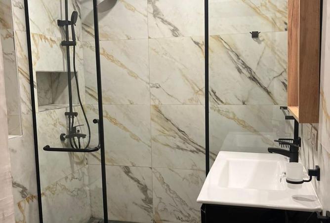 8417568 - Property Image 2