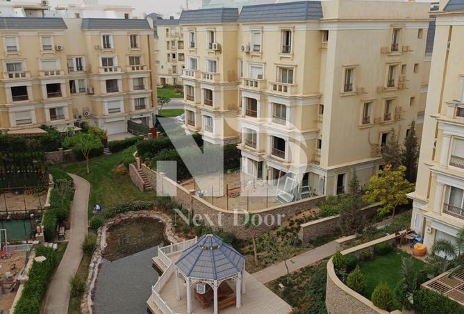 7723310 - صورة العقار 2