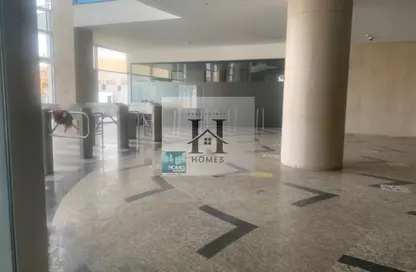 Whole Building - Studio - 7+ Bathrooms for rent in Hilton Cairo Nile Maadi - Athar El Nabi - Hay Masr El Kadima - Cairo