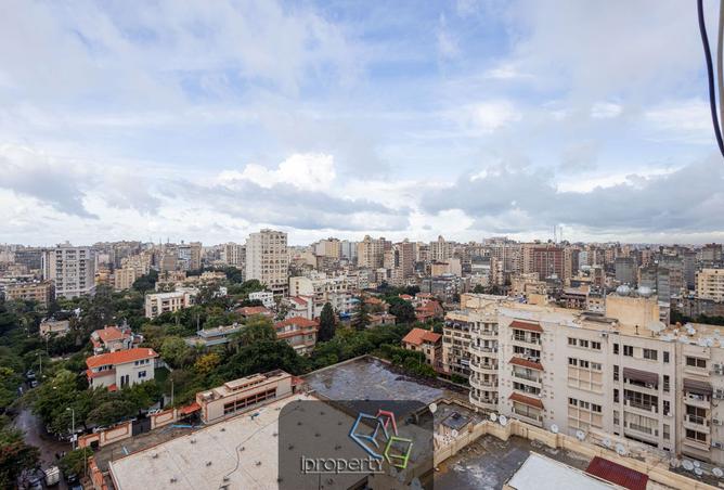 8393471 - صورة العقار 2