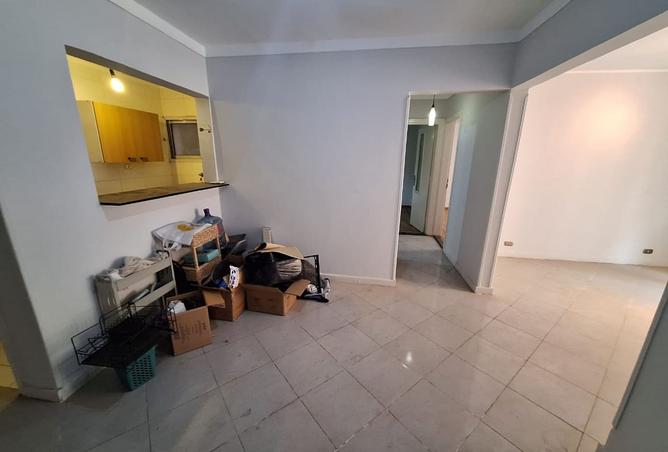 8516106 - Property Image 3