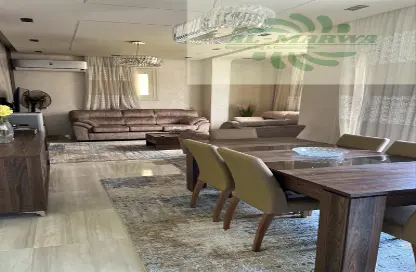 Apartment - 3 Bedrooms - 2 Bathrooms for sale in Tiamo City St. - Tiamo City - Sheikh Zayed City - Giza
