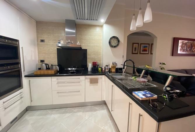 8541146 - Property Image 3