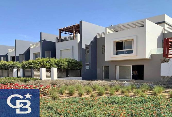 7973820 - الصورة الرئيسية للعقار