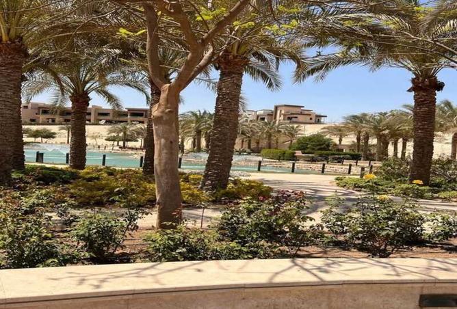 8493805 - صورة العقار 2