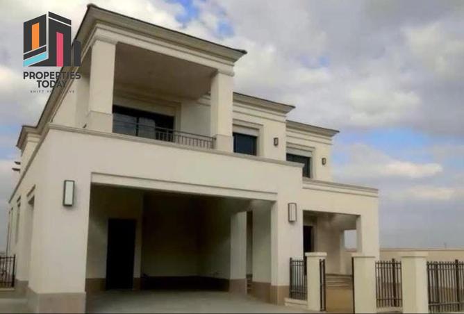 8466707 - الصورة الرئيسية للعقار