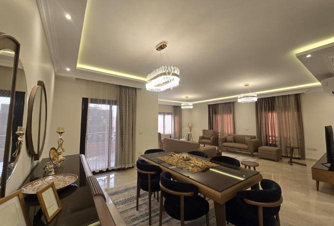 8491308 - Property Image 3