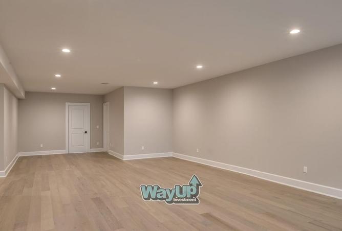 8396297 - الصورة الرئيسية للعقار