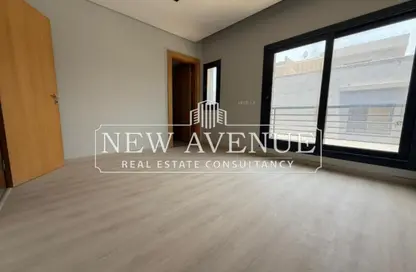 دوبلكس - 2 غرف نوم - 2 حمامات للبيع في تريو - كمبوندات التجمع الخامس - التجمع الخامس - مدينة القاهرة الجديدة - القاهرة دوبلكس - 2 غرف نوم - 2 حمامات للبيع في تريو - كمبوندات التجمع الخامس - التجمع الخامس - مدينة القاهرة الجديدة - القاهرة