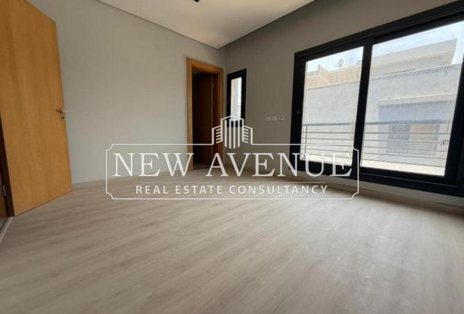 8244514 - الصورة الرئيسية للعقار