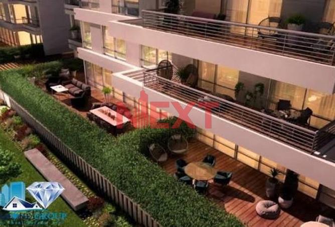 8067564 - Property Image 3