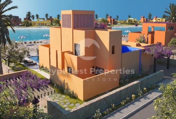 7971936 - Property Image 2