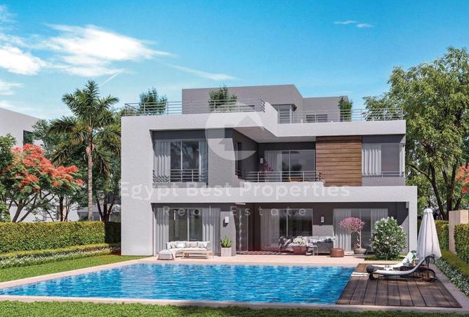 8173528 - Property Image 3