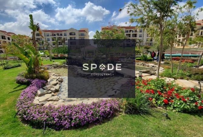 8434656 - Property Main Image