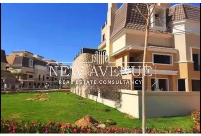 8322489 - Property Image 2