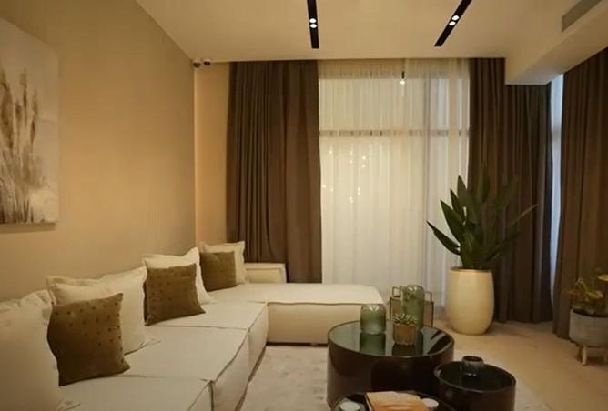 8216830 - Property Image 3