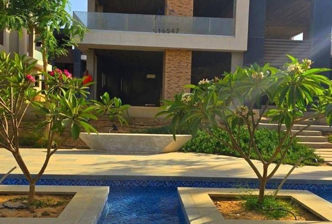 8554831 - Property Main Image