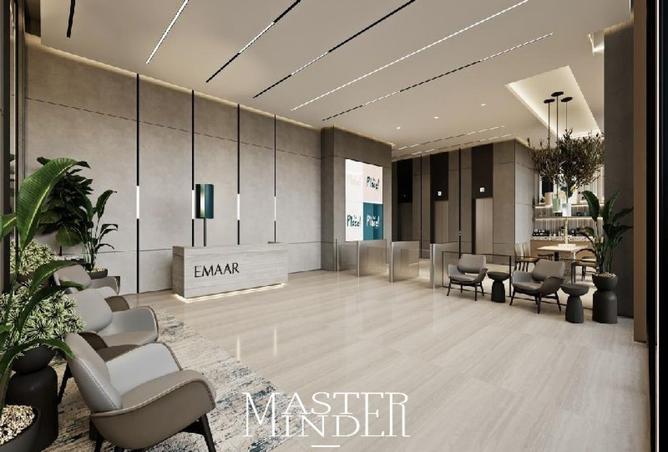 8271841 - Property Image 2