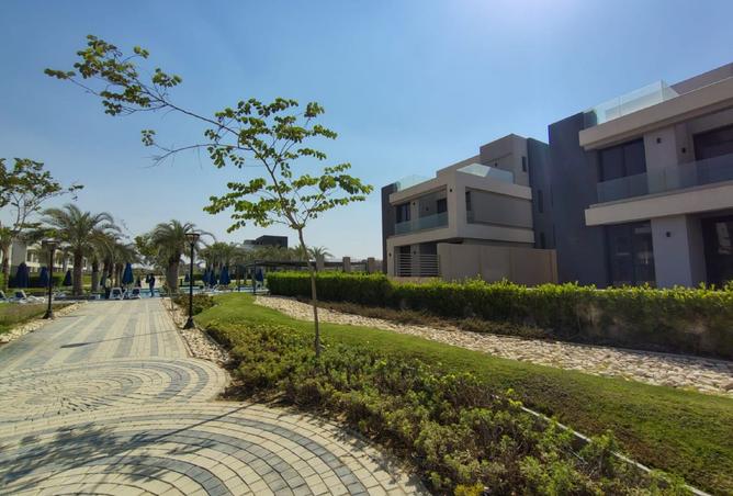 8243662 - Property Image 2