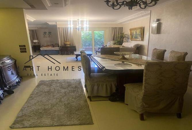 8103313 - Property Image 3