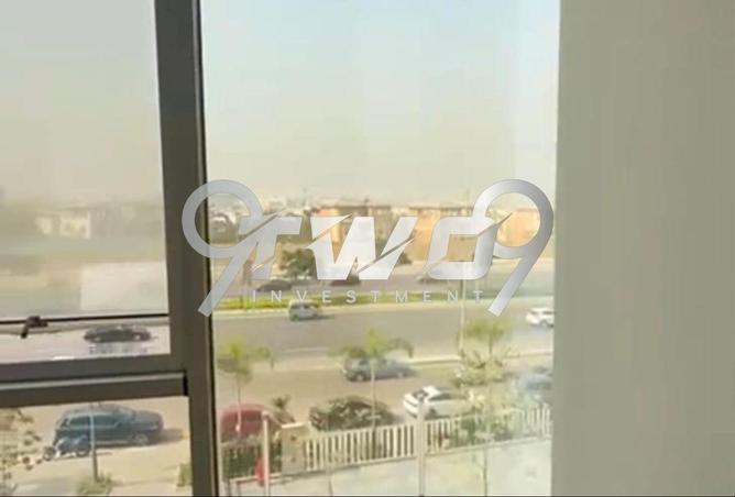 8260024 - Property Image 3