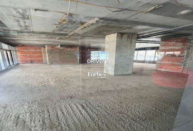 8442412 - Property Image 3