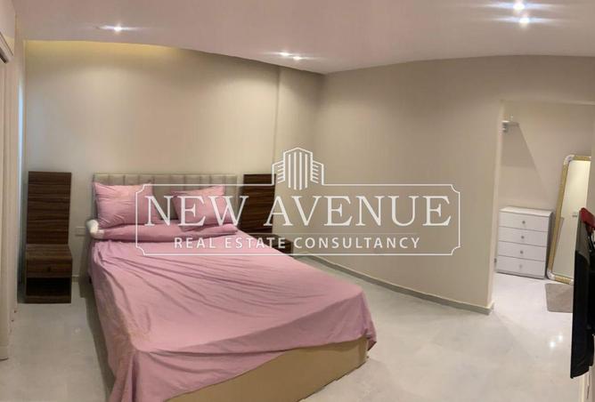 8400749 - صورة العقار 2