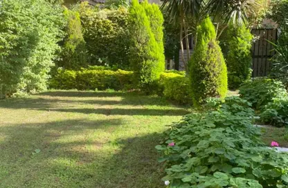 شقة - 3 غرف نوم - 2 حمامات للايجار في پريڤادو - مدينتي - القاهرة