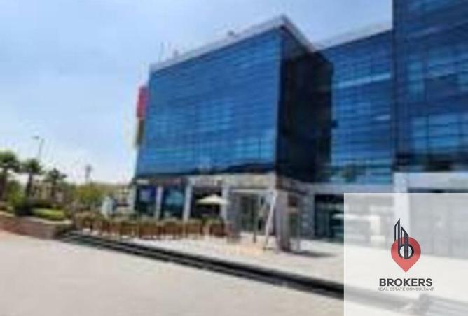 8535343 - صورة العقار 2