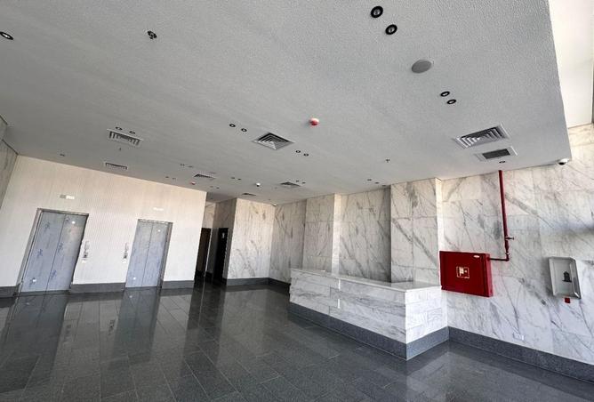 8560316 - صورة العقار 3