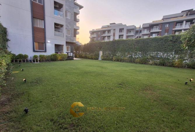 8343466 - الصورة الرئيسية للعقار