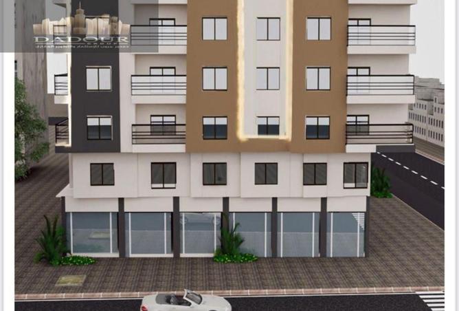 7950640 - Property Image 3